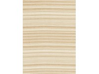 Current6825strp2Sr.06-Bézs színű bútorszövet