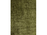 Trinity DR548 Sr.07 - Zöld színű bútorszövet