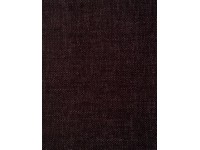 Trinity DR03 Sr.15 - Sötétbarna színű bútorszövet