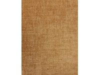 Trinity DR04 Sr.16 - Bézs színű bútorszövet