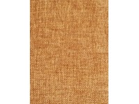 Trinity DR06 Sr.17 - Camel színű bútorszövet