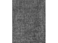 Trinity DR13 Sr.18 - Szürke színű bútorszövet