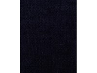 Trinity DR1392 Sr.23 - Sötétkék színű bútorszövet