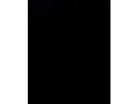 Trinity DR1394 Sr.24 - Fekete bútorszövet