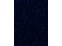 Trinity DR21 Sr.22 - Kék színű bútorszövet