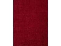 Trinity DR566 Sr.14 - Bordó színű bútorszövet