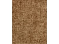 Trinity DR587 Sr.03 - Barna színű bútorszövet