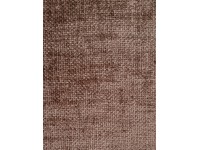 Trinity DR602 Sr.10 - Barna színű bútorszövet