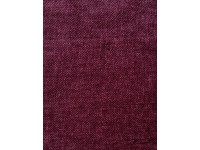 Trinity DR603 Sr.19 - Padlizsán színű bútorszövet