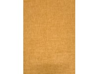 Trinity DR650 Sr.13 - Bézs színű bútorszövet