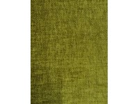 Trinity DR656 Sr.05 - Zöld színű bútorszövet