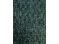 Trinity DR670 Sr.06 - Türkizkék színű bútorszövet