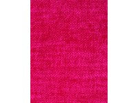 Trinity DR741 Sr.11 - Fuxia színű bútorszövet