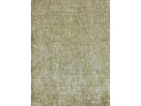 Trinity DR793 Sr.02 - Zöld színű bútorszövet