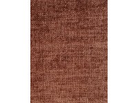 Trinity DR795 Sr.08 - Barna színű bútorszövet