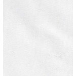 AngeloplainMP01Sr.501-Fehér dekortextil