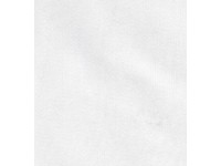 AngeloplainMP01Sr.501-Fehér dekortextil