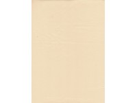 AngeloplainMP02Sr.504-Bézs dekortextil