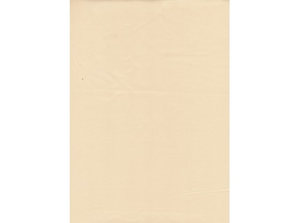 AngeloplainMP02Sr.504-Bézs dekortextil