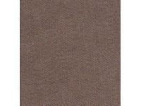 AngeloplainMP06Sr.510-Barna dekortextil