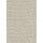Anzio Ivy Sr.09 - Szürke dekortextil