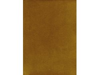 ClairPlainSr.01-Arany dekortextil