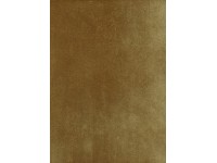 ClairPlainSr.03-Bézs dekortextil