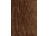 ClairPlainSr.07-Barna dekortextil