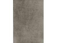 ClairPlainSr.11-Ezüst dekortextil