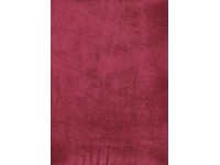 ClairPlainSr.24-Bordó dekortextil