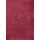 ClairPlainSr.24-Bordó dekortextil