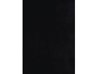 ClairPlainSr.28-Fekete dekortextil