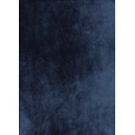 ClairPlainSr.27-Kék dekortextil