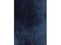 ClairPlainSr.27-Kék dekortextil