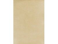 ClairPlainSr.02-Bézs dekortextil