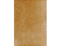 ClairPlainSr.05-Sötét bézs dekortextil