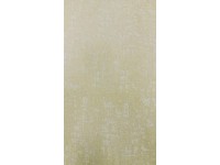 Harbour MPD5371 DL04 Sr.07 -Bézs