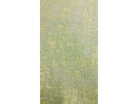 Harbour MPD5371 DL06 Sr.13 -Zöld