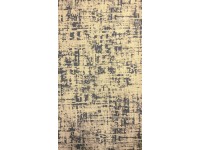 Harbour MPD5371 DL12 Sr.25 -Barna