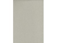 HelixFlamioSr.01-Szürke dekortextil