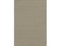 HelixHerrioSr.02-Szürke dekortextil