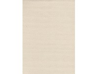 HelixHerrioSr.06-Bézs dekortextil