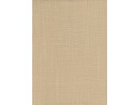 Juta linen3271Sr.13-Bézs dekortextil
