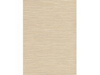 Maxico Plain MPD3395 Sr.804 - Bézs dekortextil