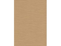 Maxico Plain MPD3395 Sr.807 - Bézs dekortextil