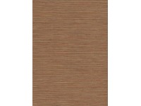 Maxico Plain MPD3395 Sr.814 - Barna dekortextil