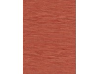 Maxico Plain MPD3395 Sr.815 - Mályva dekortextil