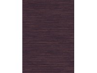 Maxico Plain MPD3395 Sr.816 - Padlizsán dekortextil