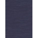 Maxico Plain MPD3395 Sr.817 - Kék dekortextil