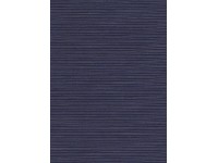 Maxico Plain MPD3395 Sr.817 - Kék dekortextil